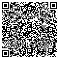 QR code with PM Auto & Truck Repair contacts