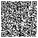 QR code with Jeffrey J Coren contacts