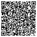 QR code with Ogdensburg Amvets contacts