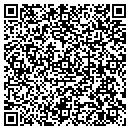 QR code with Entrance Computers contacts