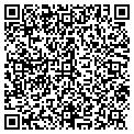 QR code with Yael Danieli PHD contacts