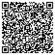 QR code with CVS contacts