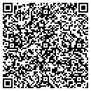 QR code with Taormina Contracting contacts
