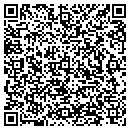 QR code with Yates County Heap contacts