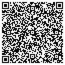 QR code with Sally B Lauve contacts