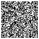 QR code with Magic Signs contacts