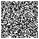 QR code with Koflers Tool and Die Inc contacts