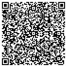QR code with Cammerata Electric Inc contacts