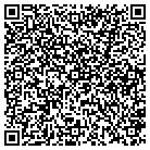 QR code with Mane Event Hair Studio contacts