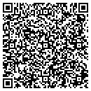 QR code with Sandy's Agency contacts