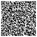 QR code with Tracy's Auto Sales contacts