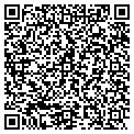 QR code with Irene Petrakis contacts