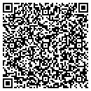 QR code with Super Games Arcade contacts