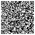 QR code with EDM Intl contacts