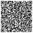 QR code with Corporate Computer Solutions contacts
