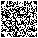 QR code with David Eisner contacts