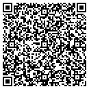 QR code with Intex Construction contacts