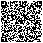 QR code with Security Credit Systems Inc contacts