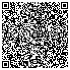 QR code with Henrietta Heating & Air Cond contacts