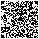 QR code with Zuckerman Khaleel and Partners contacts