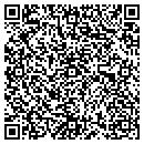 QR code with Art Silk Flowers contacts