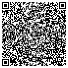 QR code with Shotokan Karate Center II contacts