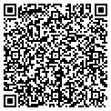 QR code with Jewel Box The contacts