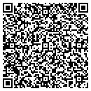 QR code with Steel City Recycling contacts