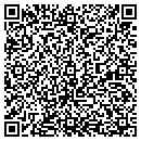 QR code with Perma-Tech Waterproofing contacts