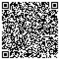 QR code with Fran Look contacts