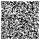 QR code with Fillet Of Soul contacts