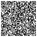QR code with Walden Federal contacts