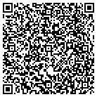 QR code with Alternative Recovery Resources contacts