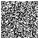 QR code with Austrian Airline Cargo contacts