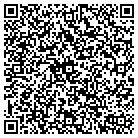 QR code with Alternate Staffing Inc contacts