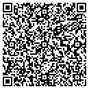 QR code with Barbara G App contacts