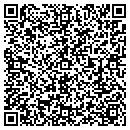 QR code with Gun Hill Automotive Corp contacts
