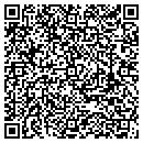 QR code with Excel Wireless Inc contacts