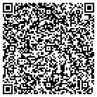 QR code with Alternate Energy Concepts contacts