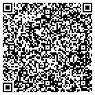 QR code with Bone Radio Station contacts