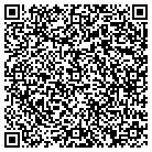 QR code with Ericksen Contracting Corp contacts