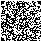 QR code with Community Church-God In Christ contacts