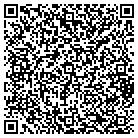 QR code with Hudson River Acupunture contacts