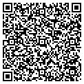 QR code with Nathaniels Pub contacts