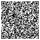 QR code with Dana L Rudikoff contacts