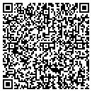 QR code with T I Adventures contacts