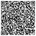 QR code with Framework Management LLC contacts