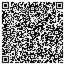 QR code with Regency Park contacts