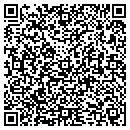 QR code with Canada Dry contacts