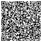 QR code with Insulite Window & Door Corp contacts